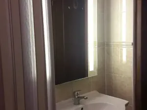 Prodej bytu 2+1, Karlovy Vary, Lázeňská, 71 m2