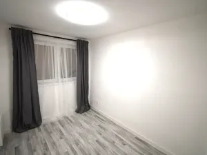 Prodej kanceláře, Praha - Nusle, U družstva Ideál, 47 m2