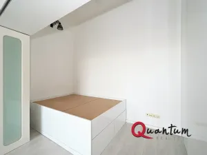 Pronájem bytu 2+kk, Praha - Podolí, Podolské nábřeží, 50 m2