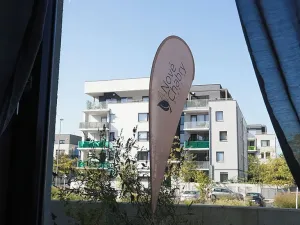 Prodej bytu 2+kk, Praha - Dolní Chabry, Nová, 53 m2