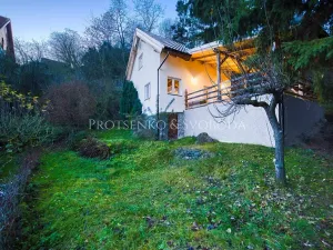 Prodej chalupy, Nevězice, 128 m2