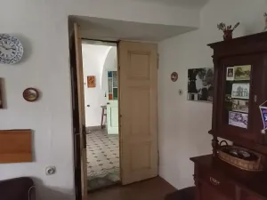 Prodej rodinného domu, Držkov, 360 m2