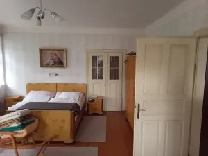 Prodej rodinného domu, Držkov, 360 m2