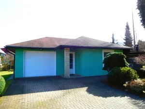 Prodej rodinného domu, Čeladná, 97 m2