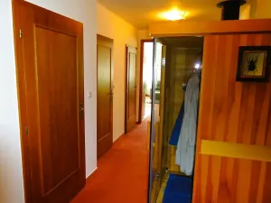 Prodej rodinného domu, Čeladná, 97 m2