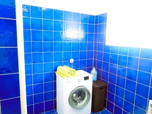 Prodej rodinného domu, Čeladná, 97 m2