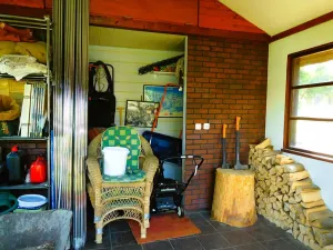 Prodej rodinného domu, Čeladná, 97 m2