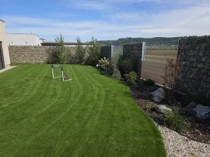 Prodej rodinného domu, Tišnov, Sigmundova, 209 m2