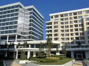 Prodej bytu 4+kk, Burgas, Bulharsko, 131 m2