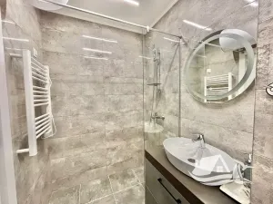 Prodej bytu 3+kk, Ravda, Bulharsko, 95 m2