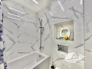 Prodej bytu 3+kk, Ravda, Bulharsko, 95 m2