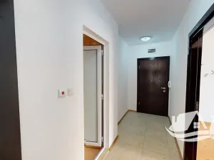Prodej bytu 3+kk, Sveti Vlas, Bulharsko, 82 m2