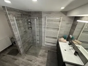 Prodej rodinného domu, Slavkov u Brna, Čelakovského, 135 m2