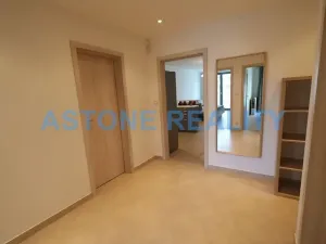 Pronájem bytu 4+kk, Praha - Žižkov, Olšanská, 110 m2