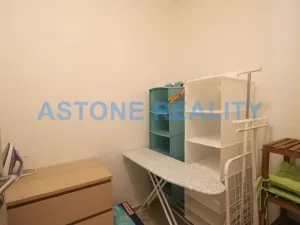 Pronájem bytu 4+kk, Praha - Žižkov, Olšanská, 110 m2