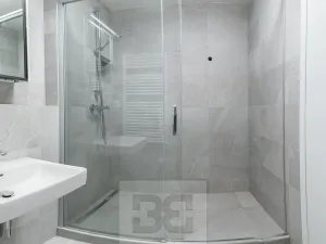 Prodej bytu 2+kk, Praha - Holešovice, Jankovcova, 63 m2