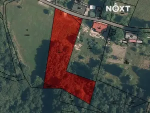 Prodej rodinného domu, Hejnice, 150 m2