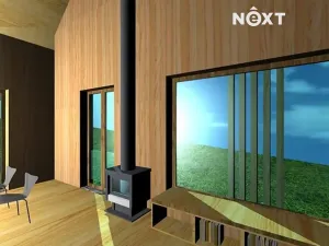 Prodej rodinného domu, Hejnice, 150 m2