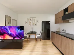 Prodej rodinného domu, Veselí nad Moravou, 893 m2