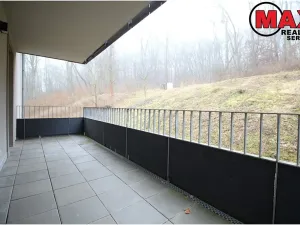 Pronájem bytu 3+kk, Zdiby, Šulkovna, 85 m2