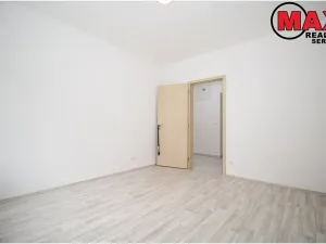 Pronájem bytu 3+kk, Zdiby, Šulkovna, 85 m2