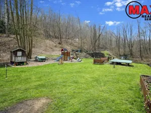 Pronájem bytu 3+kk, Zdiby, Šulkovna, 85 m2