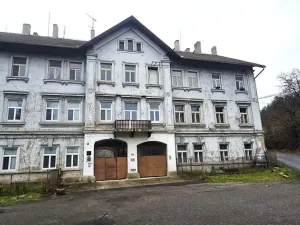 Pronájem bytu 2+1, Zákolany, 82 m2