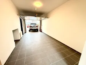 Prodej rodinného domu, Praha - Dolní Měcholupy, Honzíkova, 147 m2