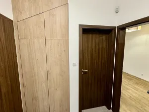 Prodej rodinného domu, Praha - Dolní Měcholupy, Honzíkova, 147 m2