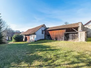 Prodej rodinného domu, Bohuslavice, 240 m2