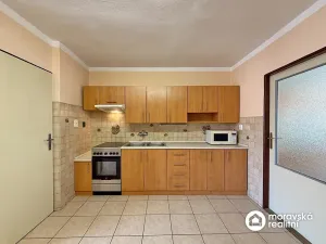 Prodej rodinného domu, Neslovice, Zahrádky, 243 m2