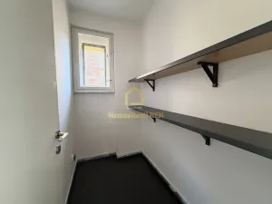 Pronájem bytu 3+1, Ostrava, Veleslavínova, 116 m2