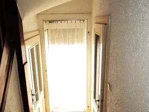 Prodej rodinného domu, Brno, Buzkova, 91 m2