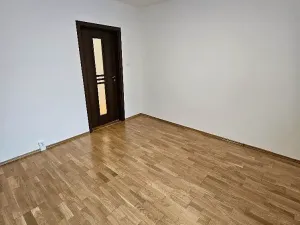 Pronájem bytu 3+kk, Litoměřice, Hrubínova, 72 m2