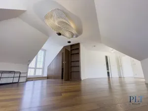 Prodej vily, Babice, Starobabická, 728 m2