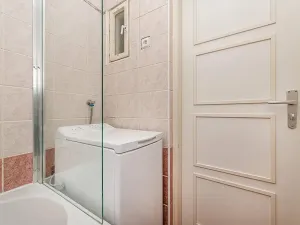 Pronájem bytu 2+kk, Praha - Žižkov, Jičínská, 61 m2