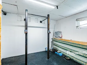 Prodej bytu 3+1, Jablunkov, Čs. armády, 68 m2