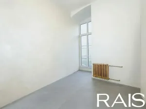 Prodej bytu 2+kk, Brno, 42 m2