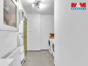 Prodej rodinného domu, Dobruška - Spáleniště, 400 m2