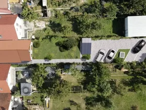 Prodej vinného sklepa, Pasohlávky, 54 m2