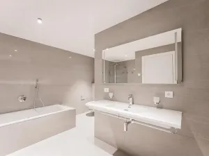 Pronájem bytu 5+kk, Praha - Smíchov, Holečkova, 322 m2