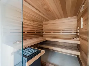 Pronájem bytu 5+kk, Praha - Smíchov, Holečkova, 322 m2