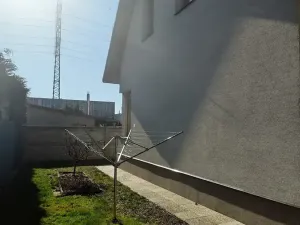 Prodej rodinného domu, České Budějovice, U Hřbitova, 230 m2