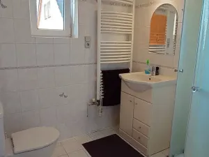 Prodej rodinného domu, České Budějovice, U Hřbitova, 230 m2