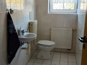 Prodej rodinného domu, České Budějovice, U Hřbitova, 230 m2