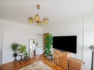 Prodej bytu 3+1, Liberec, Konopná, 63 m2