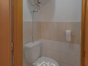 Prodej obchodního prostoru, Hodonín, Dolní Valy, 69 m2