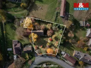 Prodej zemědělského objektu, Němčovice, 130 m2