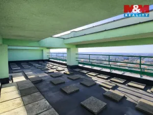 Prodej bytu 1+1, Havířov - Podlesí, Kosmonautů, 29 m2