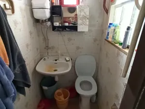 Prodej chaty, Soutice, 98 m2